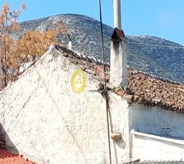 Μονοκατοικία 50τ.μ. προς πώληση φωτογραφία 3515018