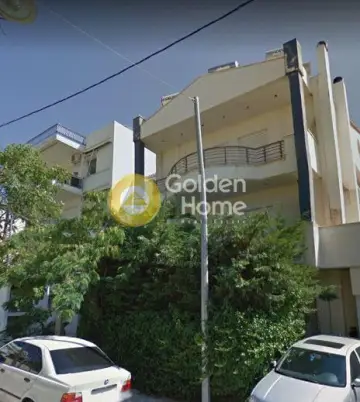 Apartment 100m<sup>2</sup> for sale photo 1