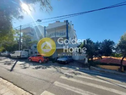 Apartment 100m<sup>2</sup> for sale photo 3