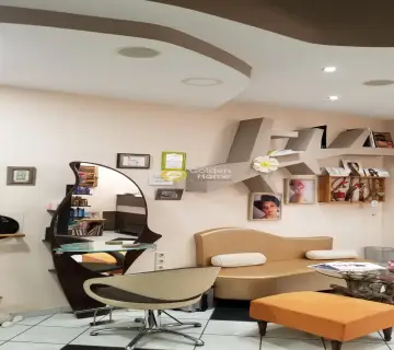 Golden Home Property Image