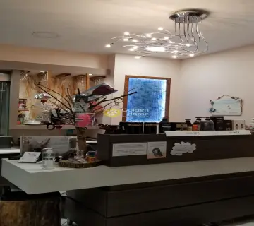 店铺 90m<sup>2</sup> for rent photo 12