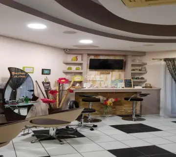 Golden Home Property Image