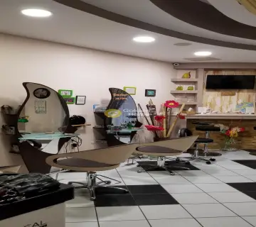 店铺 90m<sup>2</sup> for rent photo 4