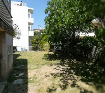 Building 620m<sup>2</sup> for sale photo 9