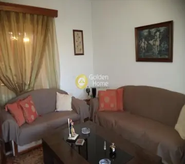 Μονοκατοικία 85τ.μ. προς πώληση φωτογραφία 1