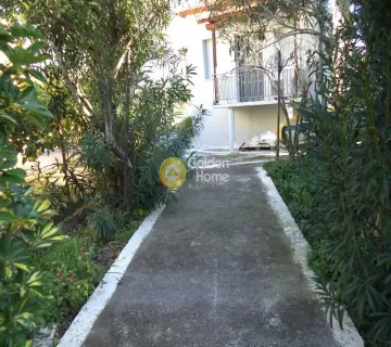 Μονοκατοικία 85τ.μ. προς πώληση φωτογραφία 5