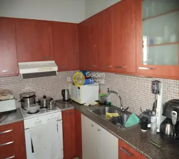 Μονοκατοικία 85τ.μ. προς πώληση φωτογραφία 6