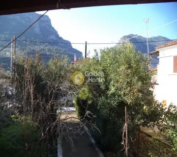 Μονοκατοικία 85τ.μ. προς πώληση φωτογραφία 10