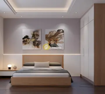 Golden Home Property Image