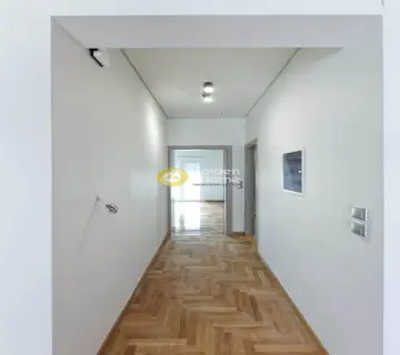 Apartment 60m<sup>2</sup> for sale photo 9