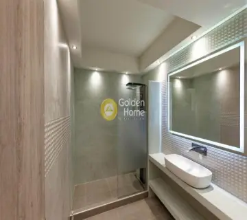Apartment 60m<sup>2</sup> for sale photo 8