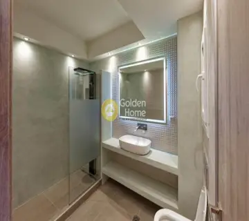 Apartment 60m<sup>2</sup> for sale photo 2