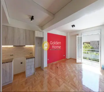 Apartment 60m<sup>2</sup> for sale photo 1