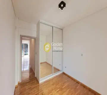 Apartment 60m<sup>2</sup> for sale photo 5