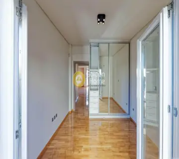 Apartment 60m<sup>2</sup> for sale photo 7