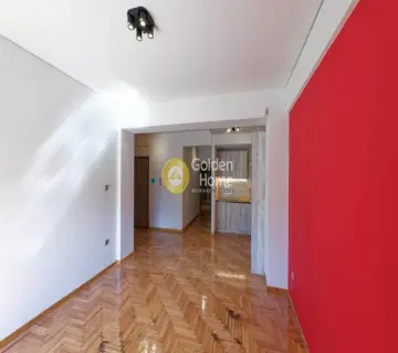 Apartment 60m<sup>2</sup> for sale photo 3