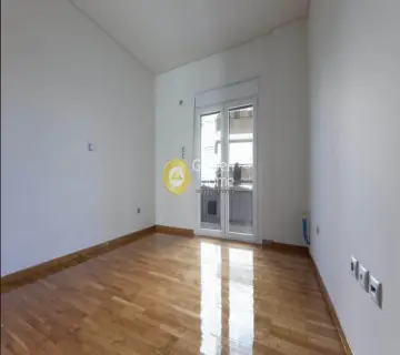 Apartment 60m<sup>2</sup> for sale photo 6
