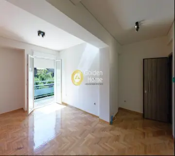 Apartment 60m<sup>2</sup> for sale photo 4