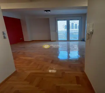 Apartment 60m<sup>2</sup> for sale photo 14