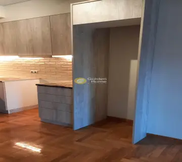Apartment 60m<sup>2</sup> for sale photo 21