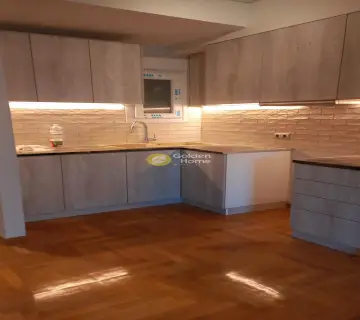 Apartment 60m<sup>2</sup> for sale photo 19