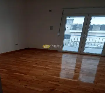 Apartment 60m<sup>2</sup> for sale photo 16