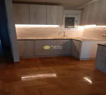 Apartment 60m<sup>2</sup> for sale photo 25