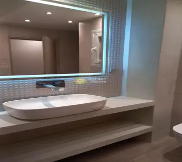 Apartment 60m<sup>2</sup> for sale photo 26