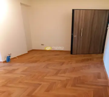 Apartment 60m<sup>2</sup> for sale photo 27