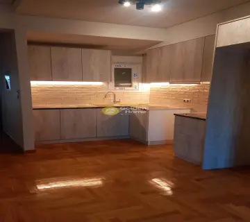 Apartment 60m<sup>2</sup> for sale photo 28