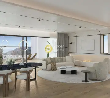 Golden Home Property Image