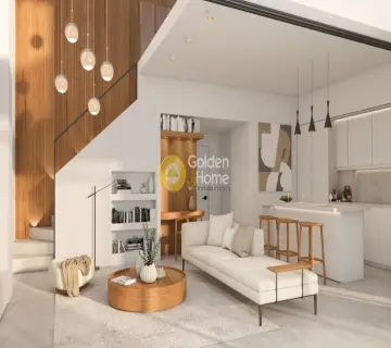 Golden Home Property Image