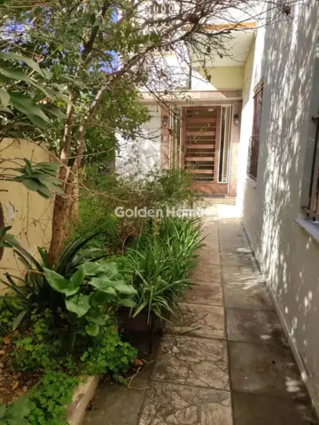 Floor Apartment 120m<sup>2</sup> for sale photo 5388578