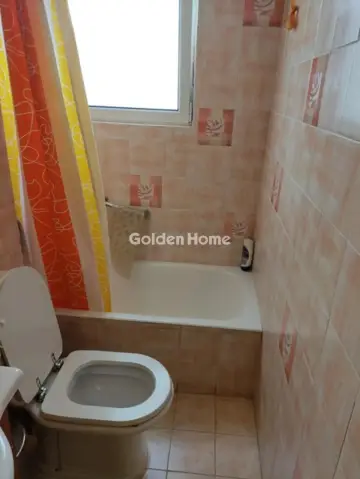 Floor Apartment 120m<sup>2</sup> for sale photo 5388576