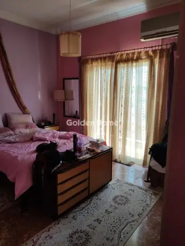 Floor Apartment 120m<sup>2</sup> for sale photo 5388575