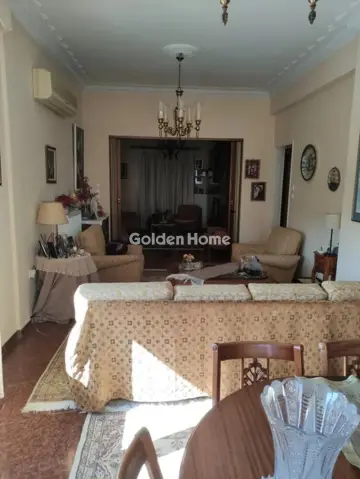 Floor Apartment 120m<sup>2</sup> for sale photo 5388577