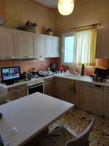 Floor Apartment 120m<sup>2</sup> for sale photo 5388574