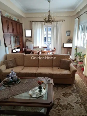 Floor Apartment 120m<sup>2</sup> for sale photo 2