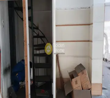 Κατάστημα 79τ.μ. προς ενοικίαση φωτογραφία 1
