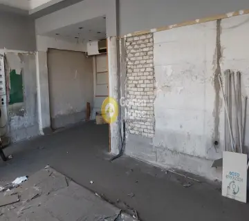 Κατάστημα 79τ.μ. προς ενοικίαση φωτογραφία 2