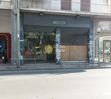 Κατάστημα 79τ.μ. προς ενοικίαση φωτογραφία 3