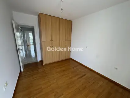 Apartment 95m<sup>2</sup> for sale photo 15