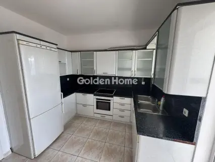 Apartment 95m<sup>2</sup> for sale photo 8