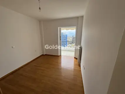 Apartment 95m<sup>2</sup> for sale photo 13