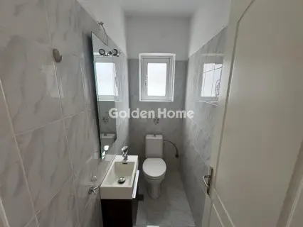 Apartment 95m<sup>2</sup> for sale photo 17