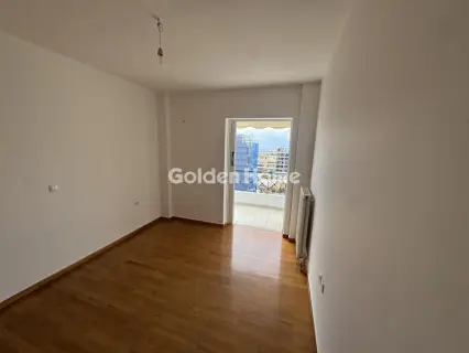 Apartment 95m<sup>2</sup> for sale photo 14