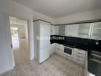 Apartment 95m<sup>2</sup> for sale photo 7