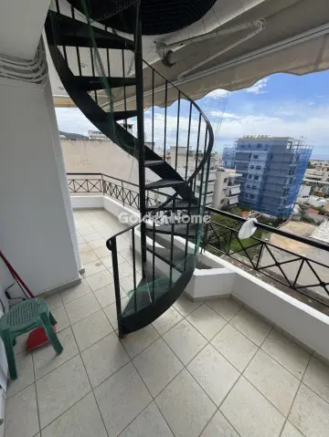 Apartment 95m<sup>2</sup> for sale photo 12