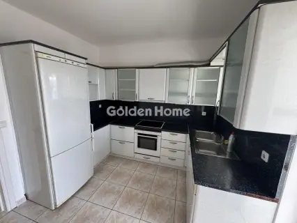 Apartment 95m<sup>2</sup> for sale photo 9