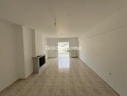 Apartment 95m<sup>2</sup> for sale photo 1